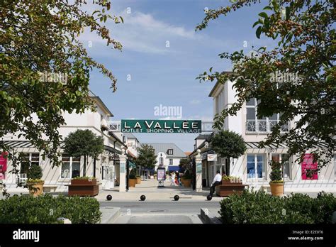 burberry outlet val d& 39